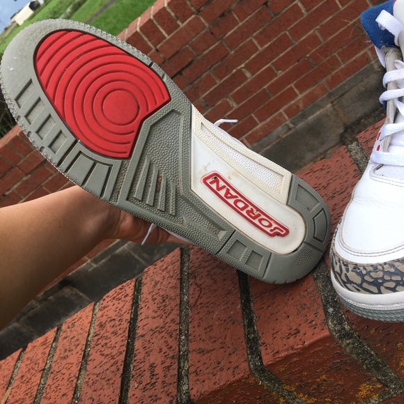 Sold💙 - Picture 6 of 8